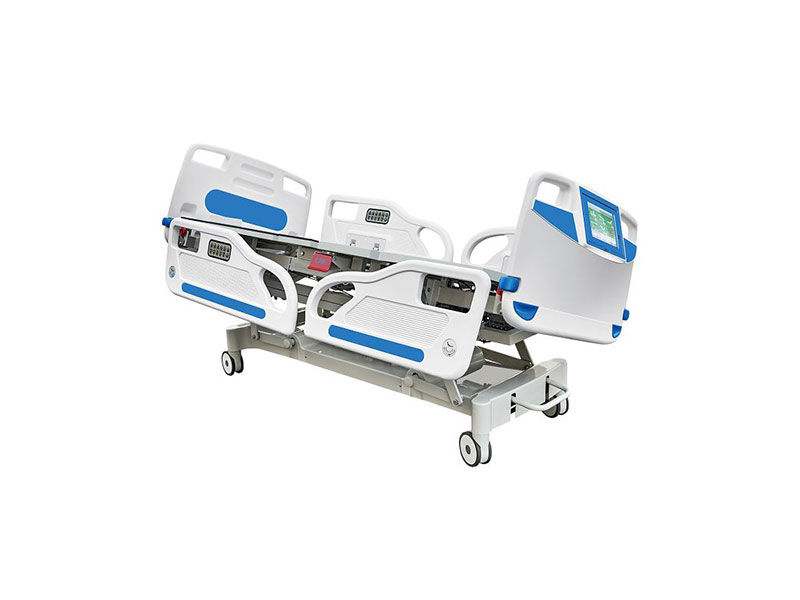 溶栓護(hù)理床的特點(diǎn)