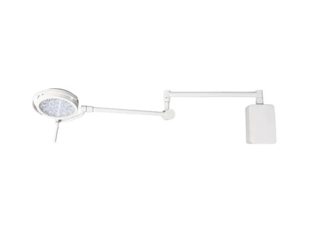 LEDB260醫(yī)院手術(shù)檢查燈