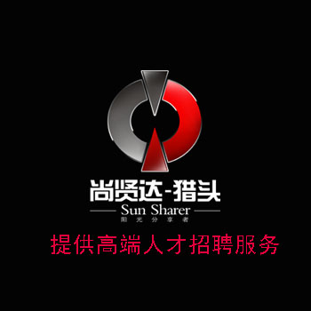關于我們